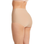 Ten Cate Secrets Shape Corrigerende maxi slip walnut Ten Cate Secrets Shape Corrigerende maxi slip walnut