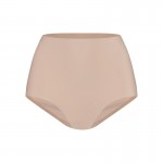 Ten Cate Secrets Shape Corrigerende maxi slip walnut Ten Cate Secrets Shape Corrigerende maxi slip walnut