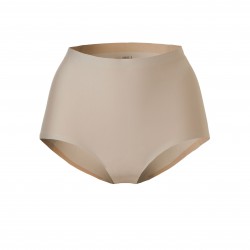 Ten Cate Secrets Shape Corrigerende maxi slip huidskleur