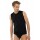 Schiesser tank top 95/5 zwart