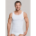 Schiesser onderhemd - urban originals - wit
