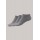 Schiesser heren sneaker 3-pack stay fresh  Bluebird - grijs