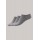 Schiesser D sneakers 3-pack stay fresh zilvergrijs-gemêleerd - Bluebird