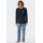 Schiesser heren pyjama donkerblauw - comfort fit