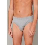 Schiesser mini 3-pack katoen veelkleurig - 95/5