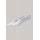Schiesser In-shoe herensokken 2-pack wit - Long Life Cool