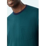 Schiesser H pyjama Essentials Nightwear Schiesser H pyjama Essentials Nightwear