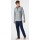 Schiesser H pyjama Fashion Nightwear 