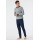 Schiesser H pyjama Fashion Nightwear 