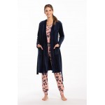 Eskimo kamerjas Berendine D 20-46-44092