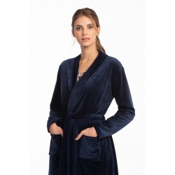 Eskimo kamerjas Berendine D