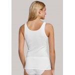 Schiesser dames top