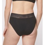 Sloggi Period Pants hipster Medium- zwart