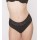 Sloggi Period Pants hipster Medium- zwart