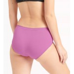 Sloggi Basic+ Midi - 3-pack - M023