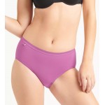 Sloggi Basic+ Midi - 3-pack - M023