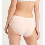 Sloggi Basic+ Midi - 3-pack - V011