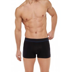 Schiesser Seamless Active Short
