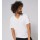 Sloggi men GO T-Shirt V-hals wit