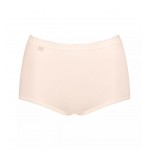 Sloggi Basic+ Maxi -3 pack - V011