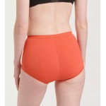 Sloggi Basic+ Maxi -3 pack - V011