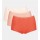 Sloggi Basic+ Maxi -3 pack - V011
