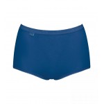 Sloggi Basic+ Maxi -3 pack - M023