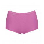 Sloggi Basic+ Maxi -3 pack - M023