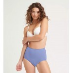Sloggi Basic+ Maxi -3 pack - M023