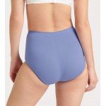 Sloggi Basic+ Maxi -3 pack - M023