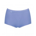 Sloggi Basic+ Maxi -3 pack - M023