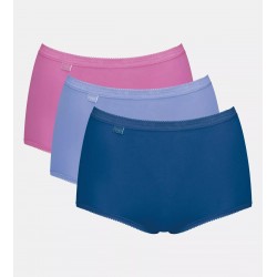 Sloggi Basic+ Maxi -3 pack - M023