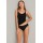Schiesser slip Invisible Light - zwart