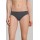 Schiesser slip Invisible Light - grijs