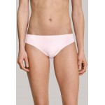 Schiesser slip Invisible Light - roos