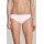 Schiesser slip Invisible Light - roos