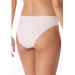 Schiesser slip Invisible Light - wit