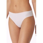 Schiesser slip Invisible Light - wit