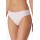 Schiesser slip Invisible Light - wit