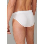 Schiesser slip 95/5 - wit 