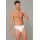 Schiesser slip 95/5 - wit 