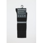 Schiesser herensokken geselecteerd! premie FiINEST MERSERIE COTTON