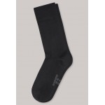 Schiesser herensokken geselecteerd! premie FiINEST MERSERIE COTTON
