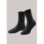 Schiesser herensokken geselecteerd! premie FiINEST MERSERIE COTTON