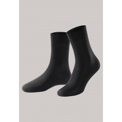 Schiesser herensokken geselecteerd! premie FiINEST MERSERIE COTTON