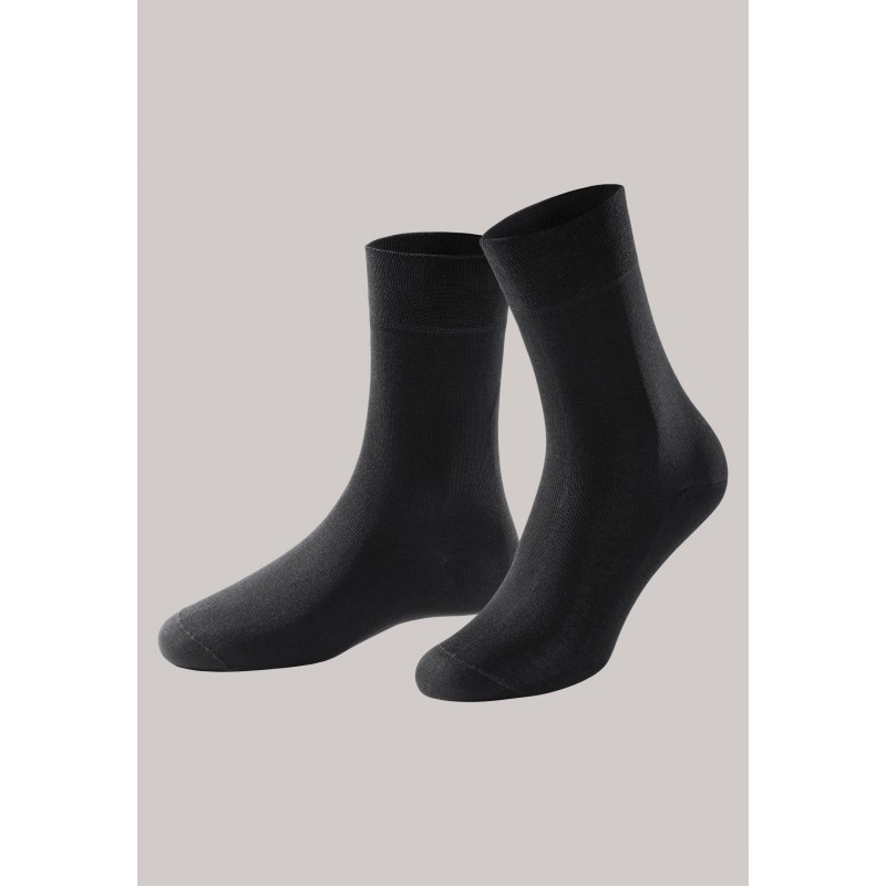 Schiesser herensokken geselecteerd! premie FiINEST MERSERIE COTTON Schiesser herensokken geselecteerd! premie FiINEST MERSERIE COTTON