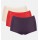 Sloggi Basic+ Maxi -3 pack holiday