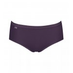 Sloggi Basic+ Midi 3-pack 
