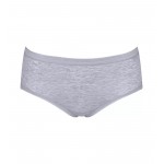 Sloggi Basic+ Midi 3-pack 
