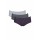 Sloggi Basic+ Midi 3-pack 